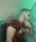 Saad Сайты знакомств Русская женщина Канада singles datings 25 лет